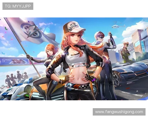 凯发网唯一平台提供最全面的游戏资讯和安全保障,助你轻松畅玩每一款热门游戏